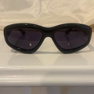 Port Tanger Irfan sunglasses